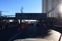 134-racetrack-driving_on_Harmon_towards_the_F1_paddock-temporary_vehicle_bridge
