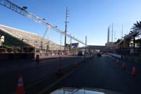 136-racetrack-driving_on_Harmon_towards_the_F1_paddock