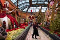 28-Bellagio_Conservatory_decorated_for_Christmas