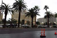 31-Bellagio_from_across_the_street-trees_return_after_removal_for_Formula_One_grandstands