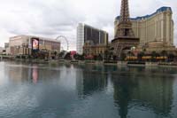34-Bellagio_lake,very_pleasant_to_have_most_of_the_trees_back,but_smaller_than_previously