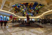 35-Bellagio_check-in_area