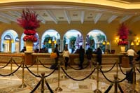 36-Bellagio_check-in_area-occasional_mask_use_due_to_COVID_aftermath