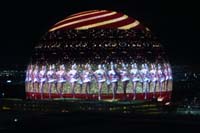 48-Sphere_displays_the_Rockettes