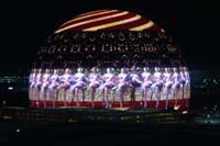 52-Sphere_displays_the_Rockettes