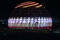 59-Sphere_displays_the_Rockettes