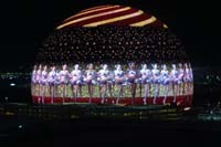 61-Sphere_displays_the_Rockettes