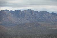 32-zoom_view_of_Mescal_Range_HP_peak