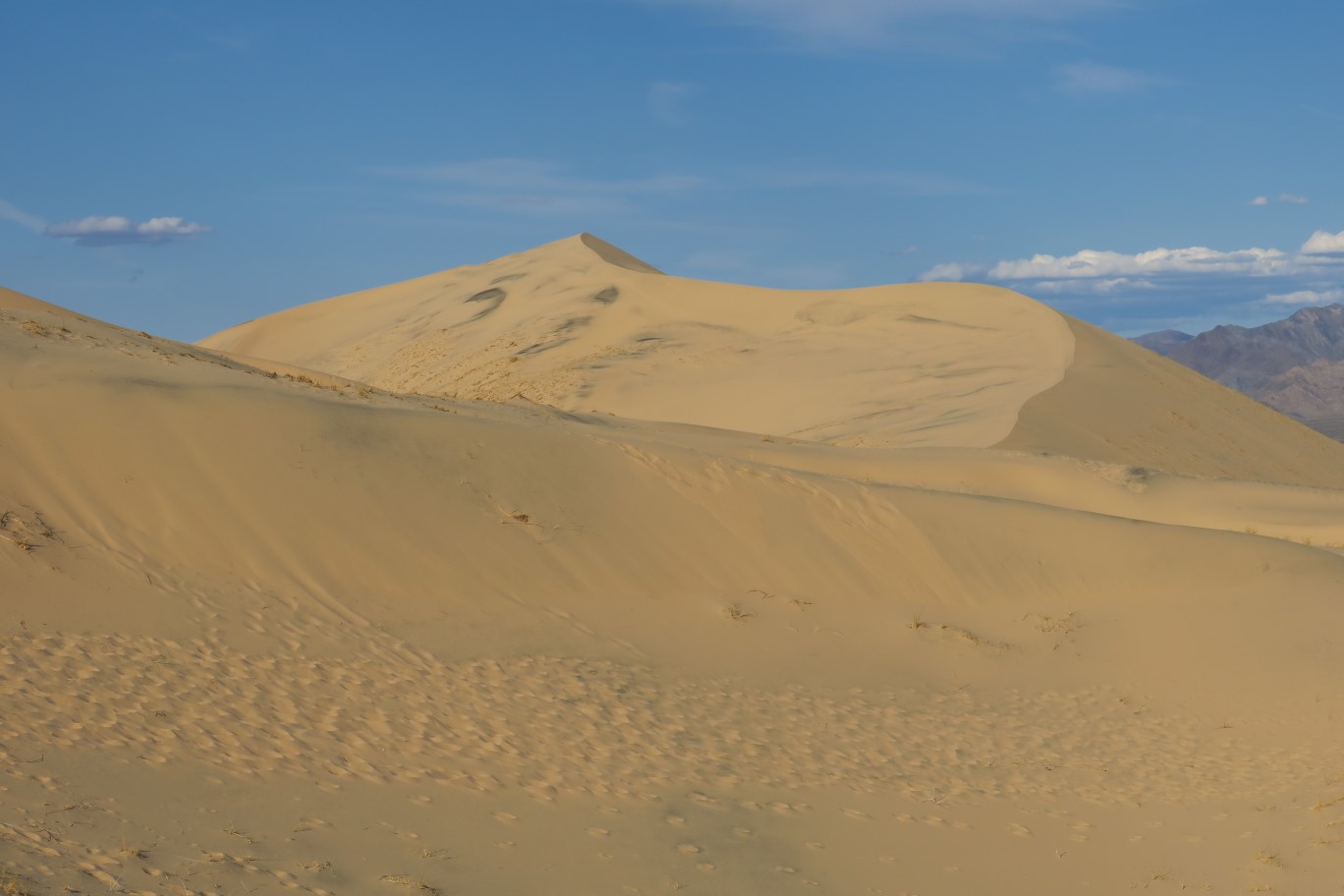 41-sand_dune_scenery