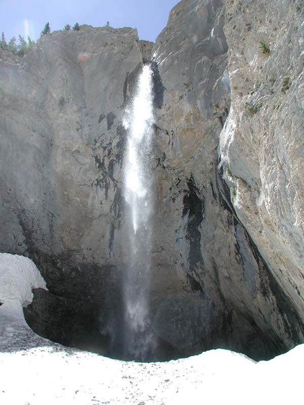 11-Big_Falls