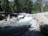 02-river_erosion_moving_towards_main_road