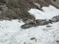 04-there_is_a_river_under_the_snow
