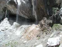 26-bottom_portion_of_Mary_Jane_Falls