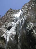 27-top_portion_of_Mary_Jane_Falls