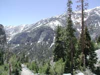 30-scenic_view_from_falls_area