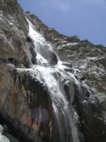 31-top_portion_of_Mary_Jane_Falls