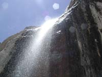 33-falls_looking_up_from_bottom