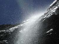 34-closer_view_of_falls