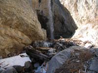 18-Big_Falls-lower_portion