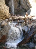 21-pretty_water_flowing