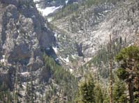 31-Big_Falls_from_Mary_Jane_Falls
