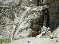 32-Mary_Jane_Falls_area