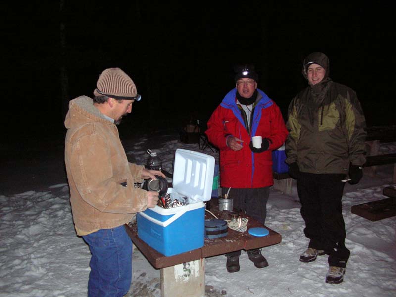 05-Walter_Larry_Doug_making_dinner