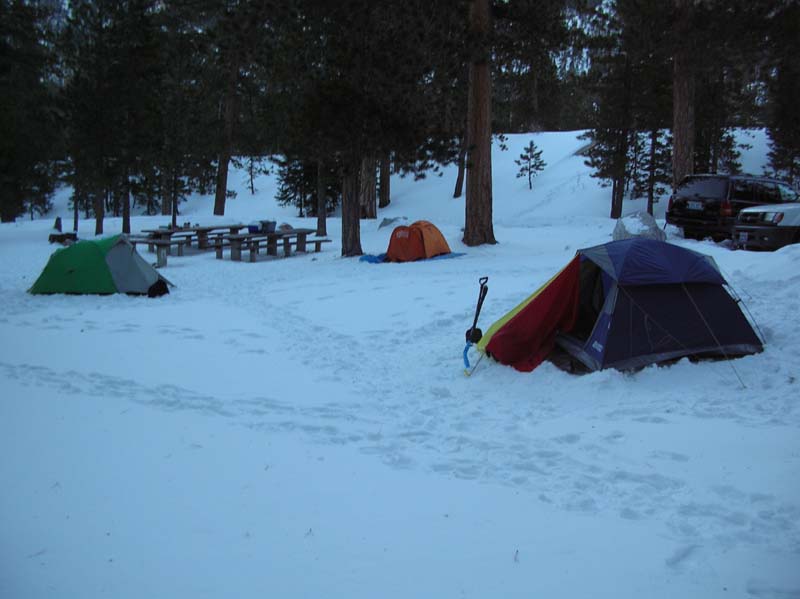 19-the_campsite_in_the_morning