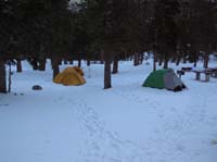 18-the_campsite_in_the_morning-single_digit_temps