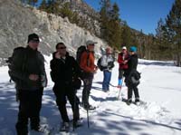 23-Doug_Chris_R._Jim_Walter_Larry_Erika_resting_on_the_trail