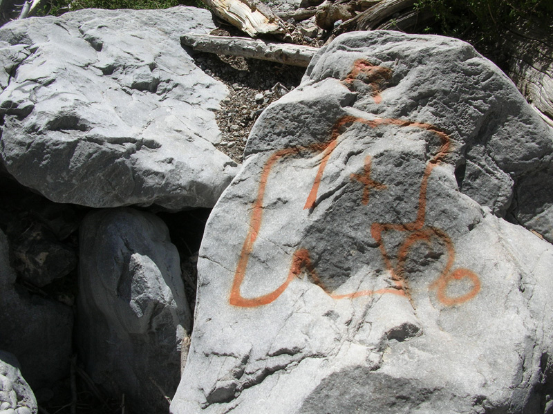 15-graffiti_at_Big_Falls