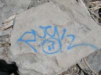 09-more_graffiti