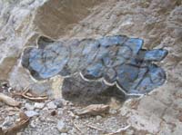 19-graffiti_at_Big_Falls