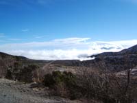 03-similar_to_the_fog_rolling_in