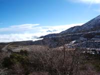 04-pretty_scenery_above_the_cloud_layer