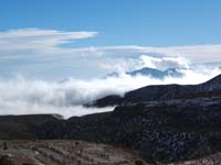 05-pretty_scenery_above_the_cloud_layer
