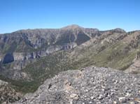 10-Mt._Charleston_from_Mummy's_Toe