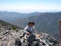 19-Chris_looking_out_towards_Red_Rock_and_Las_Vegas