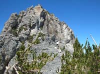 25-Kahmien_on_his_way_to_climbing_what_we_believe_is_Mummy's_Johnson