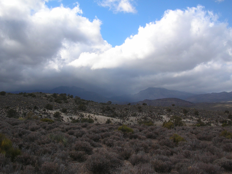 66-storm_clouds_over_Spring_Mountains