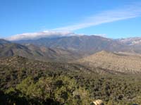 13-storm_front_over_Spring_Mountains