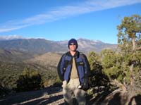 14-temp_was_38_degree_at_the_car-moderate_winds-comfortable