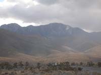 68-closer_view_of_La_Madre_Peak_and_block_slide