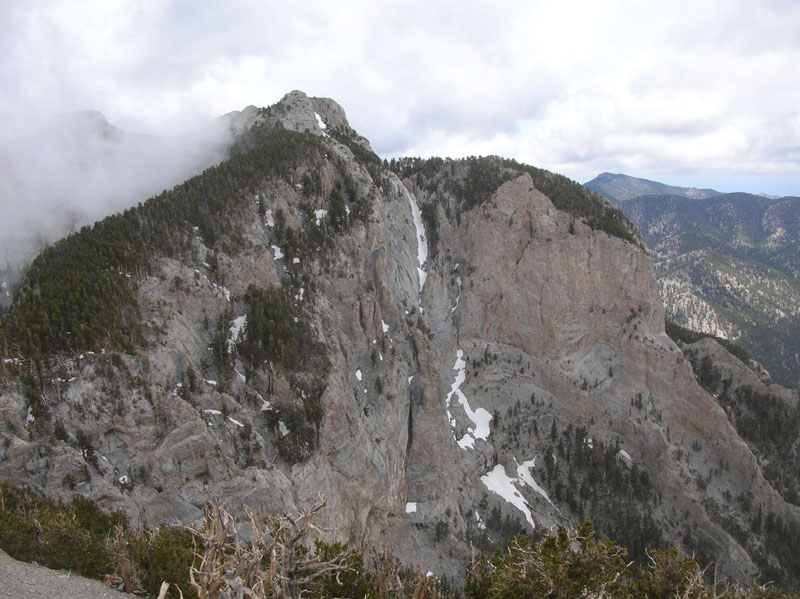 35-views_from_the_peak_at_10780_feet