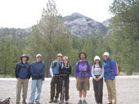 03-our_group_with_the_nose_in_the_background-me_Mike_Jose_Heather_Joel_Nasrin_Evan