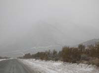 08-Fletcher_Peak_is_barely_visible-forest_fire_slope_to_the_right_of_the_peak