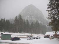 13-Cathedral_Rock_from_Lodge