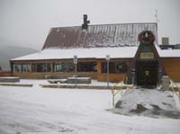 15-Mt._Charleston_Lodge-no_Indians_selling_their_wares_today