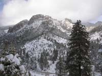 08-better_mountain_views_now