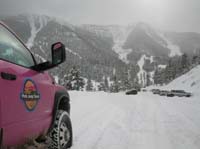 27-Trekker_and_the_ski_resort